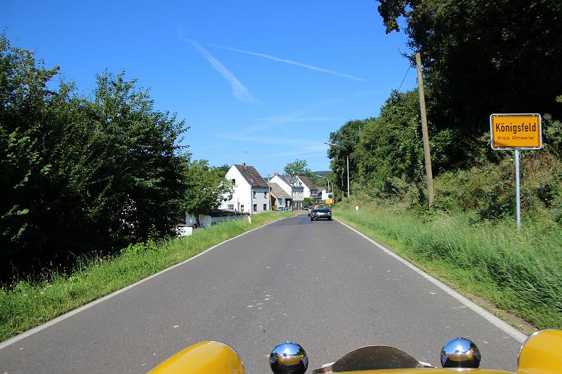 De Romantische Rijn, dag 4, 7-8-2016 (125).JPG